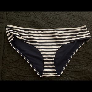 American Eagle bikini bottoms